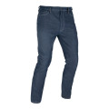 nohavice Original Approved Jeans AA voľný strih, OXFORD, pánske (tmavo modrá indigo, veľ. 34/32)