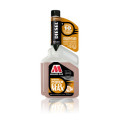 MILLERS OILS Aditívum nafty Diesel Power ECOMAX 500 ml