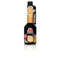 MILLERS OILS Aditívum nafty Diesel Power ECOMAX - One Shot Boost 250 ml