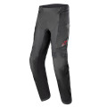 nohavice ANDES AIR DRYSTAR, ALPINESTARS (čierna, veľ. XL)