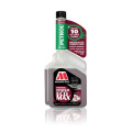 MILLERS OILS Aditívum benzínu Petrol Power ECOMAX 500 ml