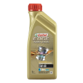 Castrol Edge Turbo Diesel 5W-40 1L