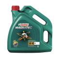 Castrol Magnatec 5w-40 C3 4L