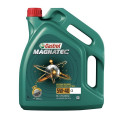 Castrol Magnatec 5w-40 C3 5L