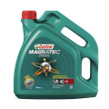 Castrol Magnatec Diesel 5W-40 DPF 4L