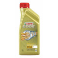 CASTROL EDGE TITANIUM FST LL 5W-30 1L