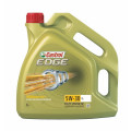 CASTROL EDGE TITANIUM FST LL 5W-30 4L