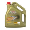 CASTROL EDGE TITANIUM FST LL 5W-30 5L