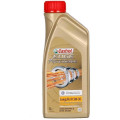 Castrol Edge Professional LongLife III 5W-30 1 l