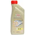 CASTROL EDGE PROFESSIONAL TITANIUM FST A5 5W-30 1L