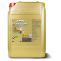 CASTROL VECTON FUEL SAVER 5W-30 E7 20L