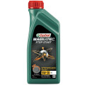 Castrol Magnatec Stop-Start 5w-30 A5 1L