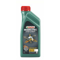 Castrol Magnatec Stop-Start C2 5W-30 1L