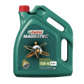 CASTROL MAGNATEC 10W-40 A3/B4 5L