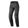 nohavice STELLA ANDES AIR DRYSTAR, ALPINESTARS, dámske (čierna, veľ. XL)