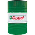 CASTROL MAGNATEC 10W-40 A3/B4 60L