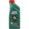 CASTROL MAGNATEC DIESEL 10W-40 B4 1L