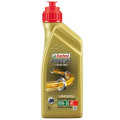 Castrol Power1 Racing 4T 10w-50 1L