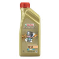 CASTROL EDGE TITANIUM FST 0W-30 1L