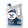 Valvoline Syn Power 5W-30 4L