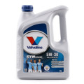 Valvoline Syn Power MST C3 5W-30 4L