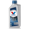 Valvoline Syn Power 5W-40 1L