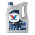 Valvoline Syn Power 5W-40 4L