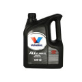 Valvoline ALL Climate 15W-40 4L