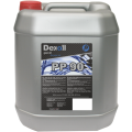 Dexoll PP90 20L