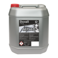 Dexoll 10W-40 M7 AD 20L