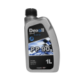 Dexoll PP90 1L