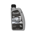 Dexoll M7ADX 15W-40 1L