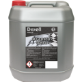 Dexoll M7ADS III+ 15W-40 TURBO+ 10L