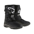 topánky BELIZE Drystar, ALPINESTARS (čierne, veľ. 40,5)