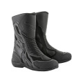 topánky AIR PLUS XCR Gore-Tex, ALPINESTARS (čierne, veľ. 47)