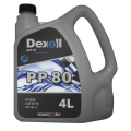 Dexoll PP80 4L