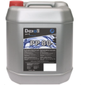 Dexoll PP80 10L