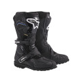 topánky Toucan Gore-Tex, ALPINESTARS (čierne, veľ. 45,5)