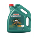 Castrol Magnatec 5W-40 A3/B4 5L