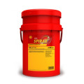 Shell Spirax S2 ATF AX 20L