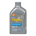 Shell Spirax S4 ATF HDX 1L