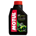 Motul 510 2T 1L