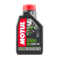 Motul 5100 4T 10W-30 1L