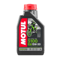 Motul 5100 4T 15W-50 1L