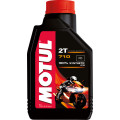 Motul 710 2T 1L