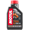 Motul 7100 4T 10W-30 1L