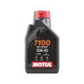 Motul 7100 4T 10W-40 1L