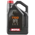 Motul 7100 4T 10W-40 4L