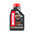 Motul 7100 10W-50 4T 1L