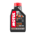 MOTUL 7100 10W-60 4T 1L